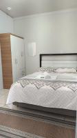 Relax and Unwind, at a Low Price! - B&B Cascavel