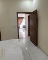 Robust Living - Ferienwohnung Lahore