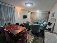 Luxury Apartment in Smouha - B&B Alexandria