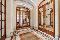 Appartement Trocadéro - B&B Paris