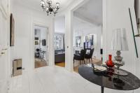 Appartement Trocadéro - B&B Paris