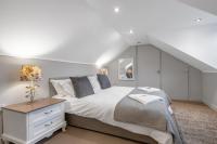 Pools Cottages - Warwick Luxury Countryside Near NEC - B&B Kenilworth