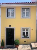 Sol 41 - B&B Bragança
