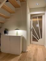 Sol 41 - B&B Bragança