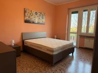 Borsi 93 - By E-Roi Rent - Juventus Stadium - B&B Torino
