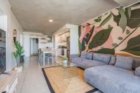 2 Bedroom Apartment in Coral Point - B&B Xopo