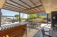 2 Bedroom Apartment in Coral Point - B&B Xopo