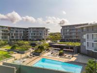 2 Bedroom Apartment in Coral Point - B&B Xopo