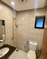 Robust Living - Ferienwohnung Lahore