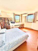 Villetta Gabriella - Ferienwohnung Impruneta