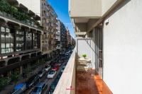 Barirooms - Petruzzelli - B&B Bari