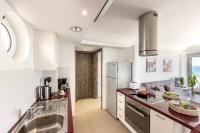 Nissia Apartment 303 - Ferienwohnung Paralímni