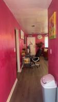 Seminole and Rattler Retreat and Game Day Getaway - B&B Tallahassee