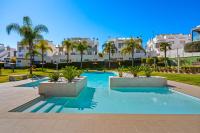 Casa la Siena - Chambres d'hôtes Torrevieja
