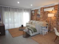 The Honeypot - Bed and Breakfast Balmoral