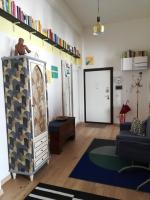 Giorgia's House - B&B Bari