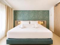 ZEST Rooms VERONA - B&B Verona