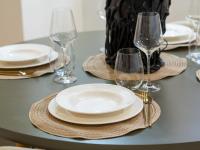 Elisabeth s Loft - Bed and Breakfast Milaan