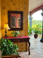 Casa Punta Perula VILLAS - Bed and Breakfast Pérula