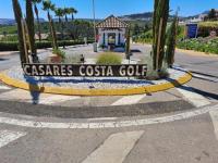 Casares Golf Gardens - B&B Casares