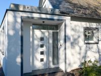 Waldblick - B&B Waldesch