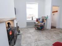 10 South Street - Bed and Breakfast Rossendale