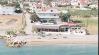 Tsiamis Sea & Sun Cozy Getaways - Chambres d'hôtes Lechaion