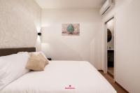 Opera Suites - B&B Bari