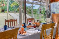 L'Escale Royale - B&B Salazie