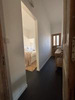 A Casa Di Rose - B&B Ajaccio