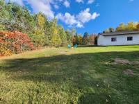 South Baptiste Lake View | Boat Launch | Game Room - B&B Highland Grove