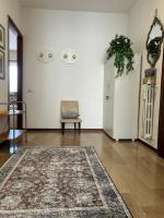 La Maison de Marie - B&B Novara
