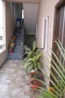 Ravula's Stay - B&B Hanamkonda