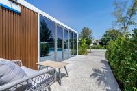 APPLE HOUSE PHUKET Poolside Nomad Cabin near Surin Beach - Chambres d’hôtes Ban Lum Fuang