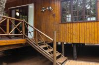 Bush break @ 3990 Marloth Park - B&B Marloth Park