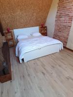 GÎTE "LES GRANGES D'ANTAN" - La FORGE - - Ferienwohnung Chalonnes-sous-le-Lude