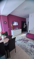 Studio Andu - B&B Mamaia