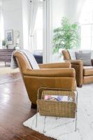 Stunning Forsyth Park Charmer - Amazing Location! - B&B Savannah