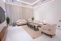 شاليهات الاحلام الفندقية - Bed and Breakfast Ha'il