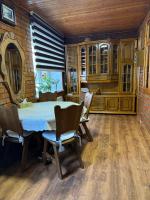 Bazar Apartment - B&B Chișinău