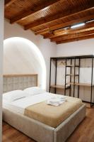 Vila Arial - Bed and Breakfast Vlorë