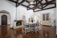 VILA HD heated pool - By HD - Ferienwohnung Vilamoura