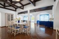 VILA HD heated pool - By HD - Ferienwohnung Vilamoura