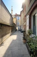 Le Chardonnay - B&B Épernay