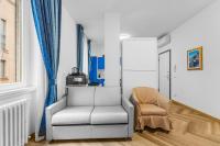 Casa Gregorio, Relaxation and Comfort, 5 min from Lake Como - B&B Colico