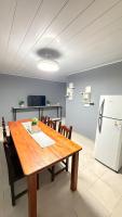 Brugs Apart , Fernandez, Santiago del Estero - Ferienwohnung Fernandez