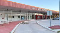 Brugs Apart , Fernandez, Santiago del Estero - Ferienwohnung Fernandez