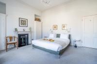 The Classic on The Mount - B&B York