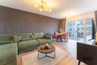 Alphaville Suites - Ferienwohnung Kronstadt