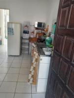 CASA DUPLEX NA PRAIA DE LAGOINHA-Ce - B&B Lagoinha